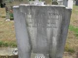 image of grave number 931411